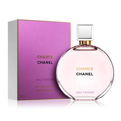 prezzo chanel eau de teindre eau de parfum 50 ml|Chanel chance eau tendre.